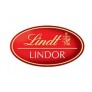 Lindt Lindor